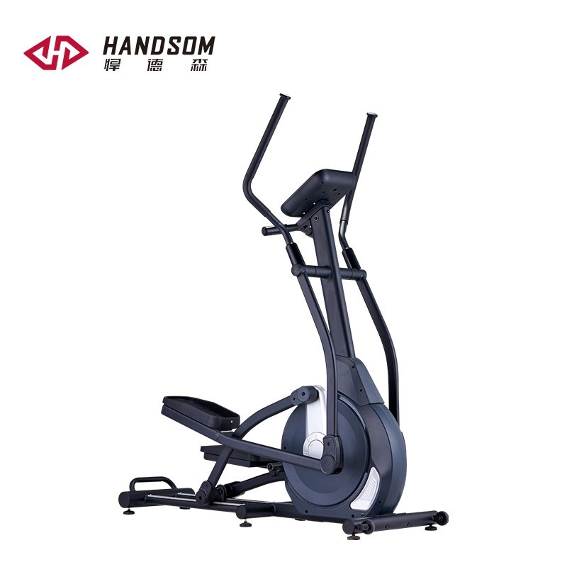 美式臺(tái)球桌花式九球