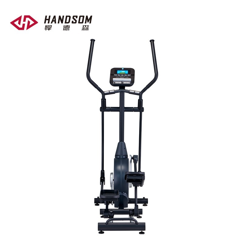 美式臺(tái)球桌花式九球