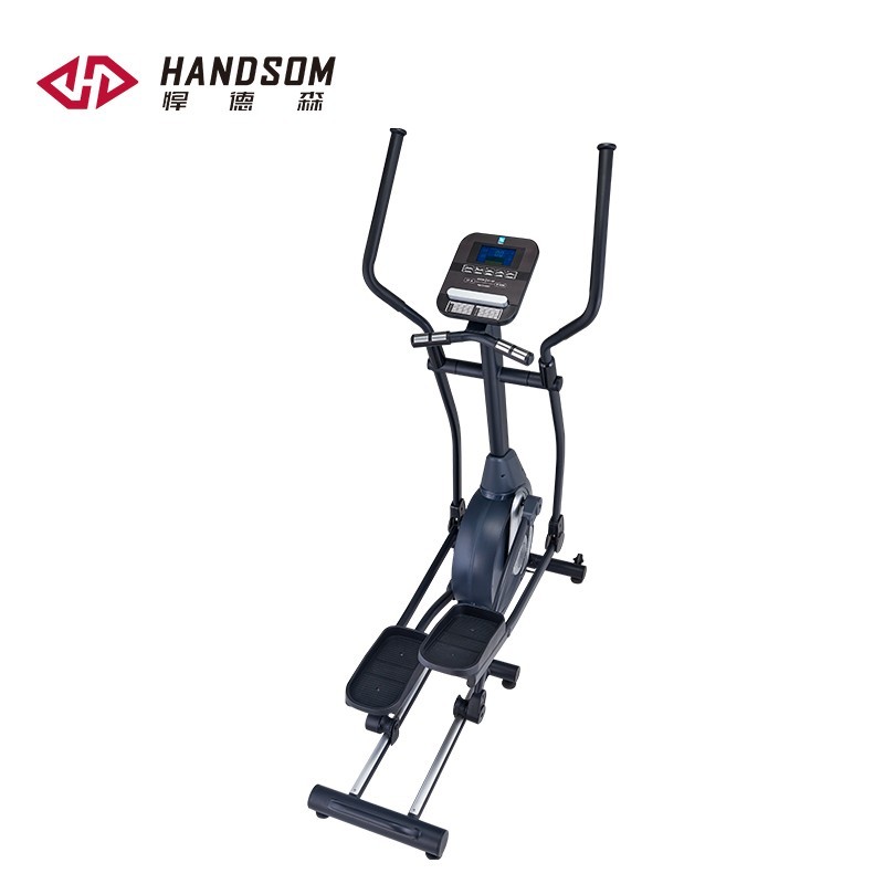 美式臺(tái)球桌花式九球