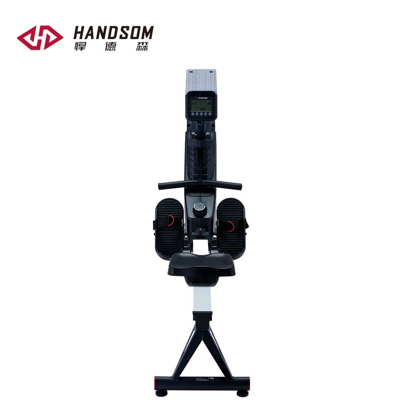 悍德森HS-1100 不倒翁沙袋