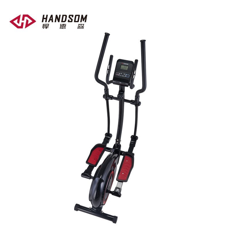 乒乓球臺SW-318A 乒乓球臺SW-318A