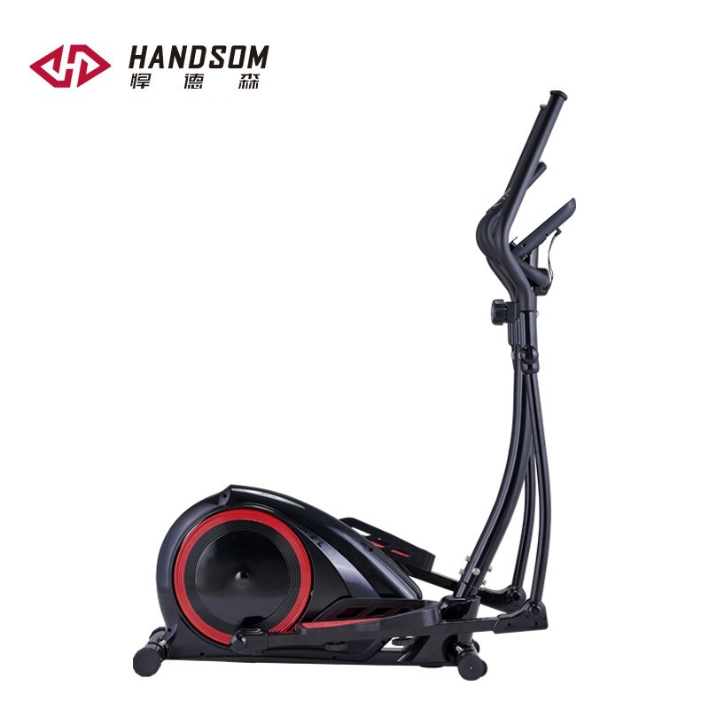 乒乓球臺SW-318A 乒乓球臺SW-318A