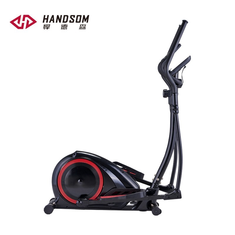 乒乓球臺SW-318A 乒乓球臺SW-318A