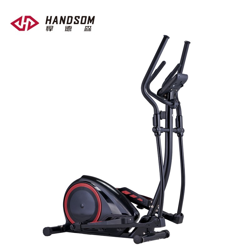 美式臺(tái)球桌花式九球