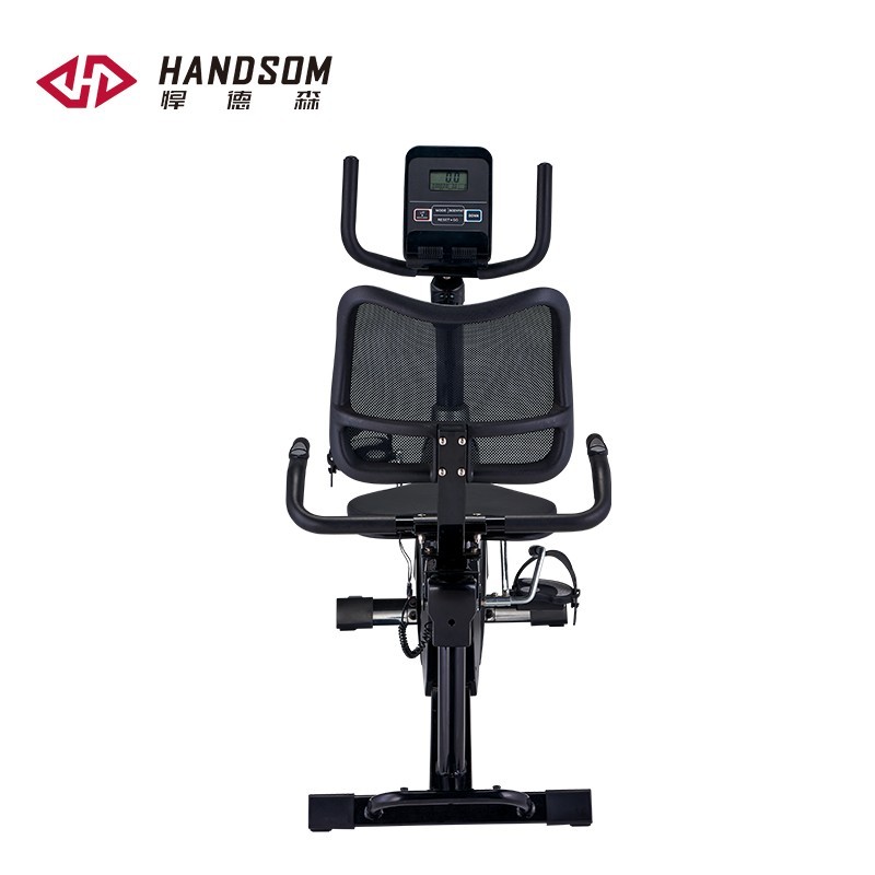 悍德森-滑滑梯幼兒園滑梯組合