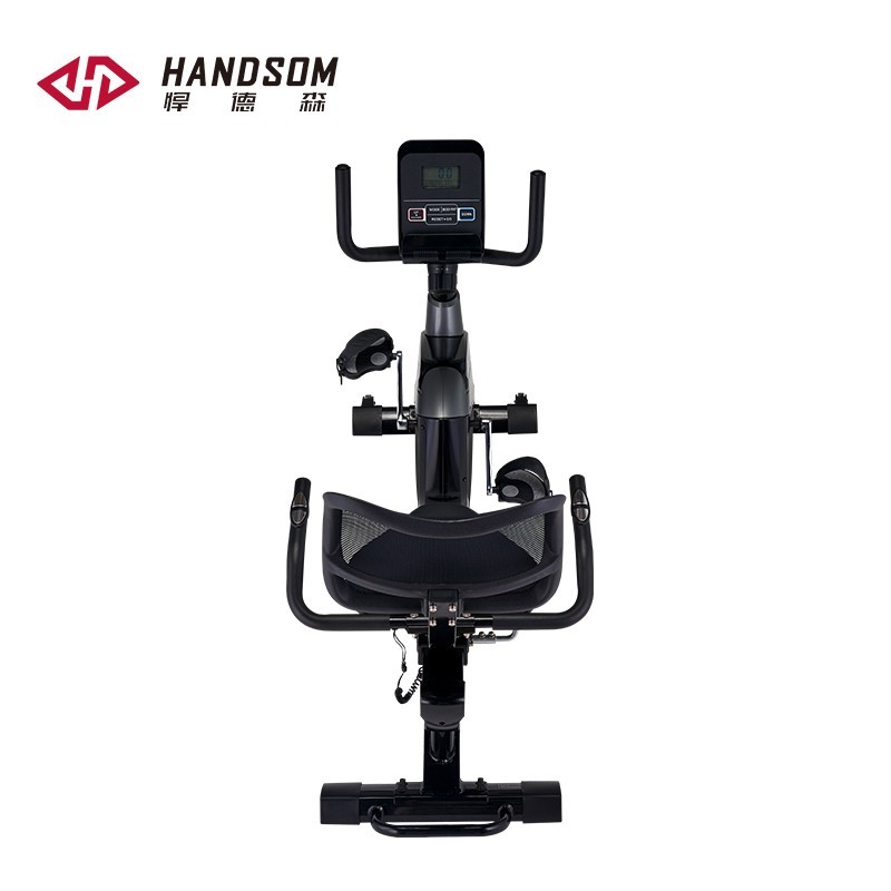 悍德森-滑滑梯幼兒園滑梯組合