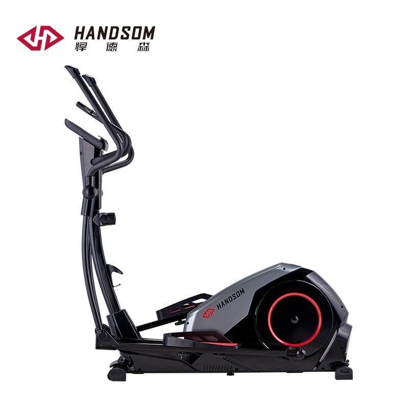 悍德森HS-9302 登山踏步機