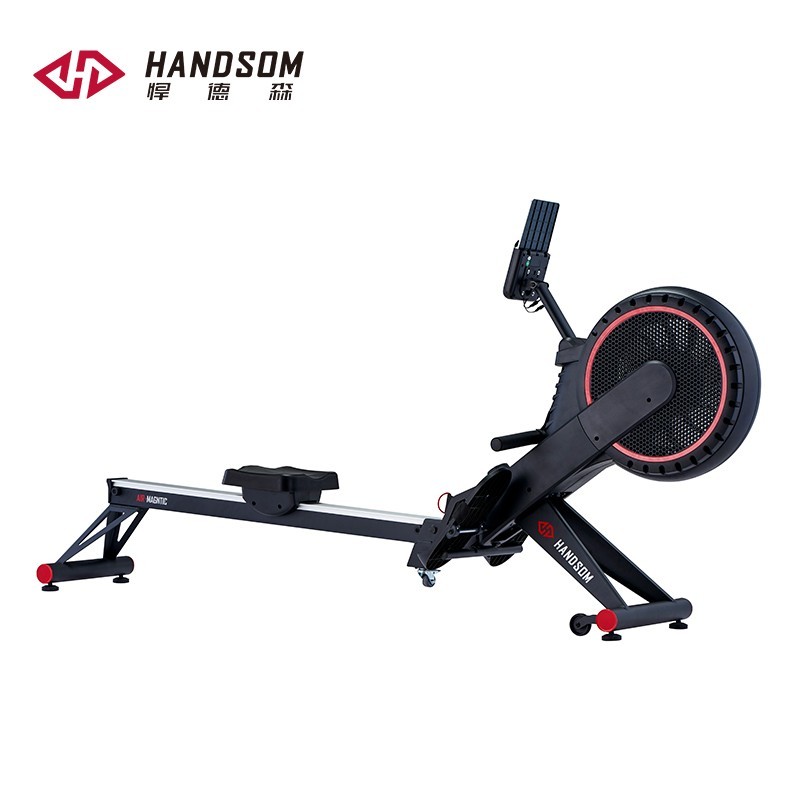 悍德森HS-1100 不倒翁沙袋