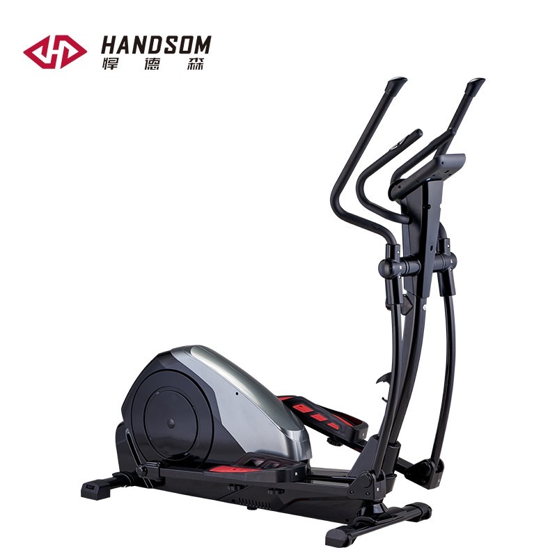 悍德森HS-9302 登山踏步機