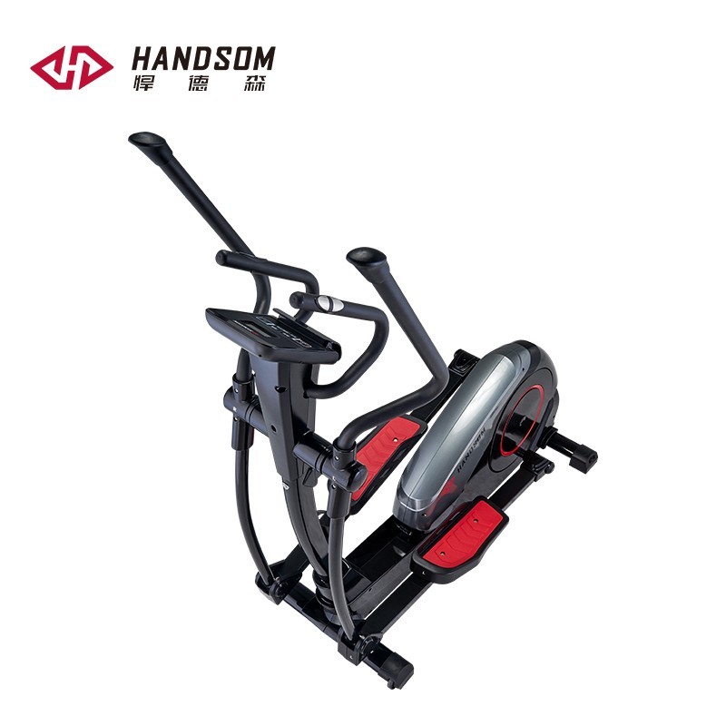 悍德森HS-9302 登山踏步機