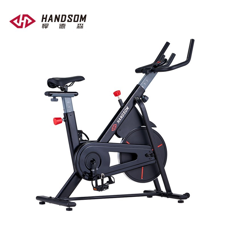 室外健身滑梯(塑木)