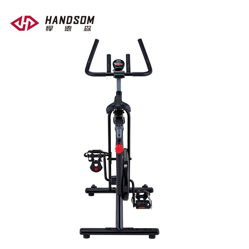 室外健身滑梯(塑木)