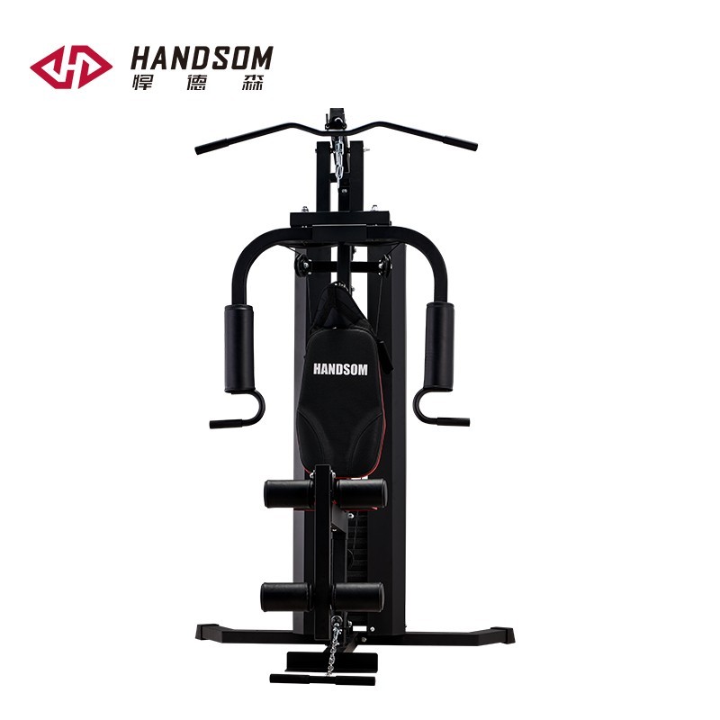 戶外路徑健騎機(jī)(新國標(biāo))