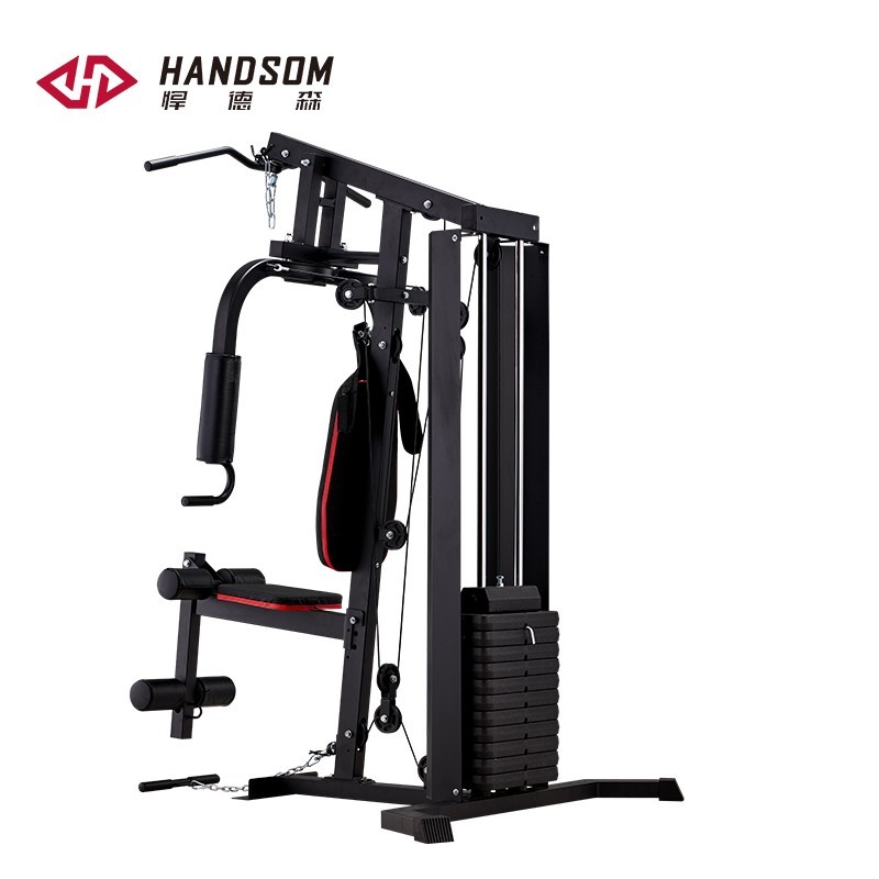 戶外路徑健騎機(jī)(新國標(biāo))