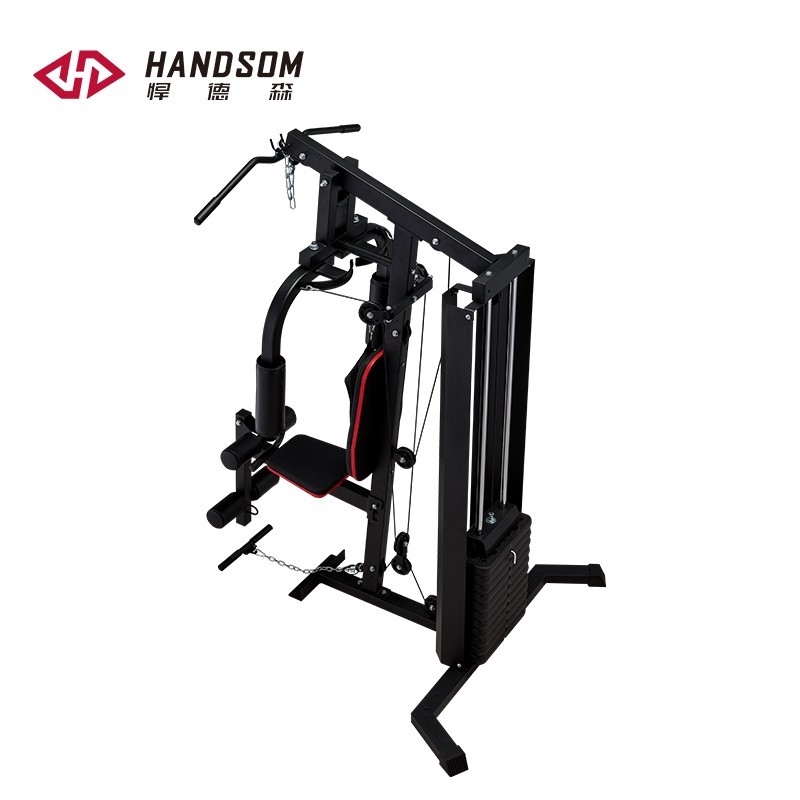 戶外路徑健騎機(jī)(新國標(biāo))