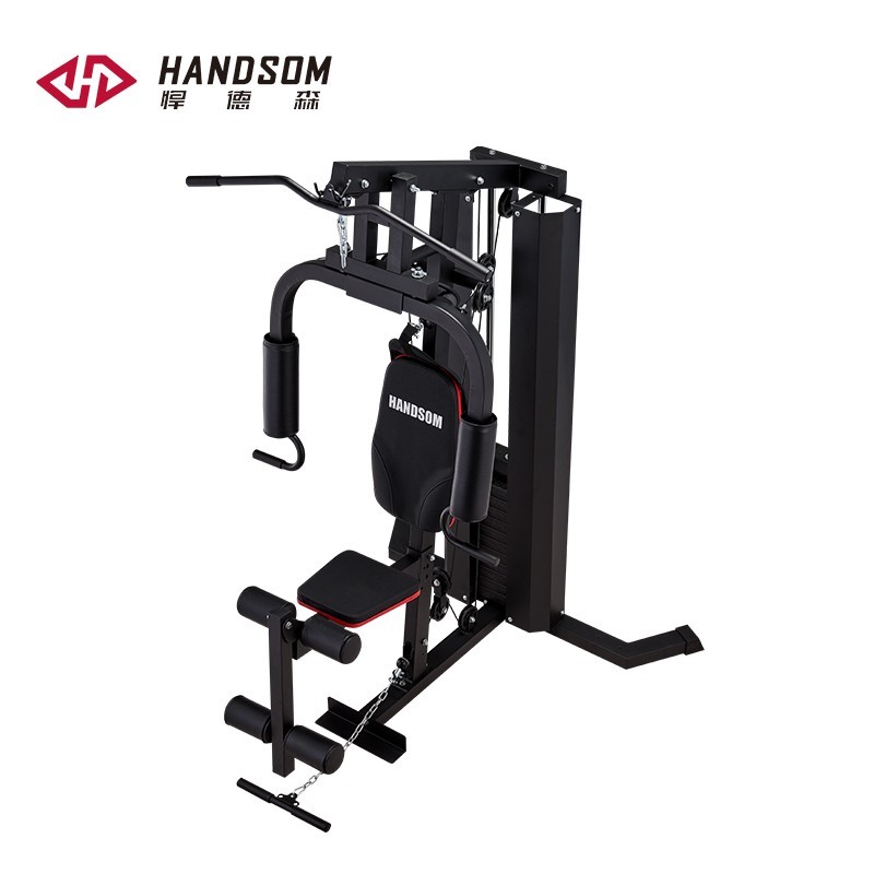 戶外路徑健騎機(jī)(新國標(biāo))