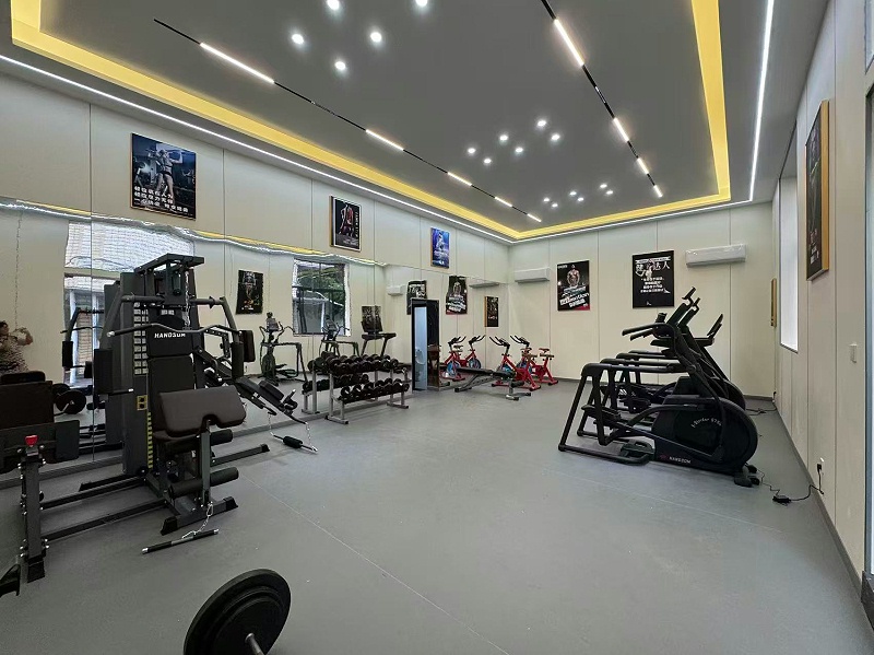 微信圖片_20251010141018_1239_49