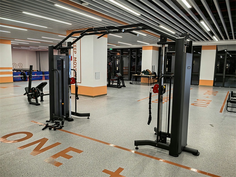 微信圖片_2025-08-06_095644_752