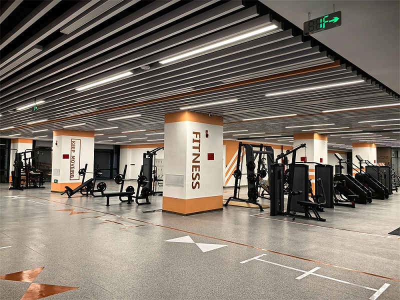 微信圖片_2025-08-06_095629_128