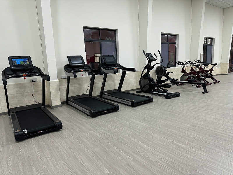 成都市南寶山服飾有限公司圖片17