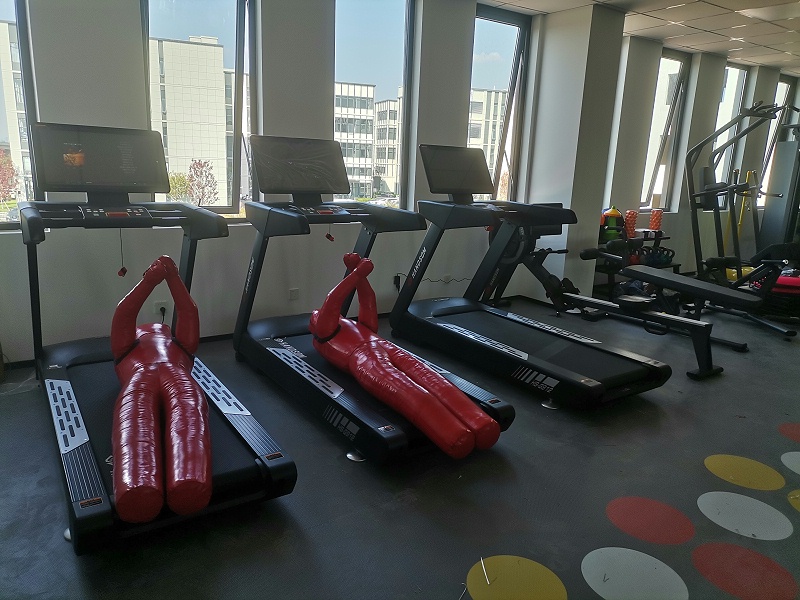 天府新區(qū)消防圖片5