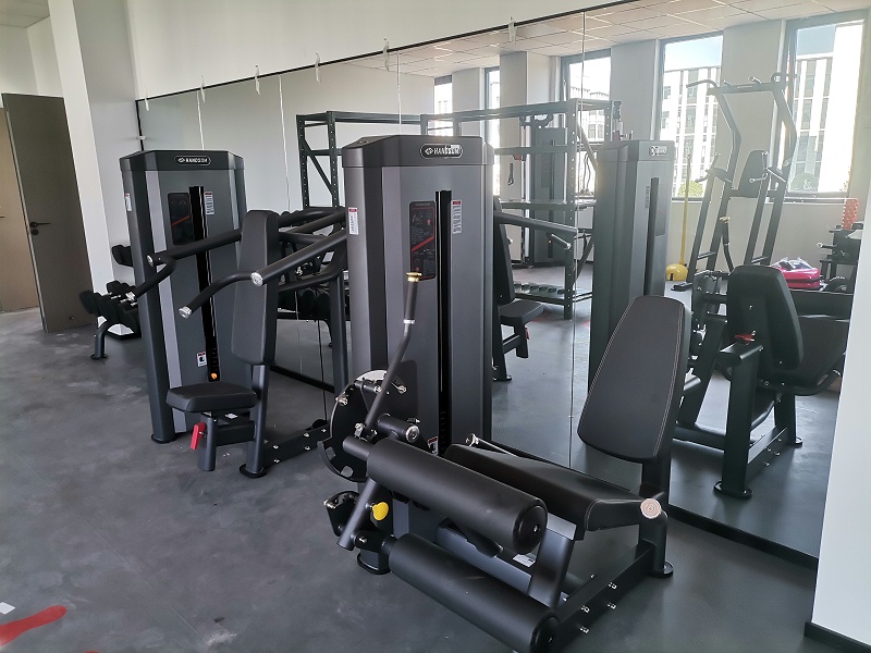 天府新區(qū)消防圖片6