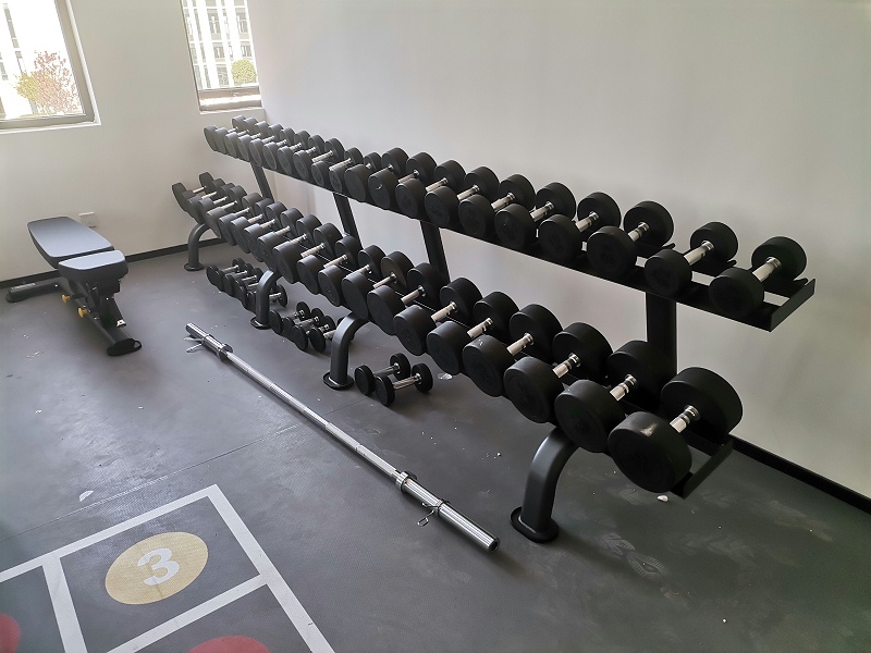 天府新區(qū)消防圖片3