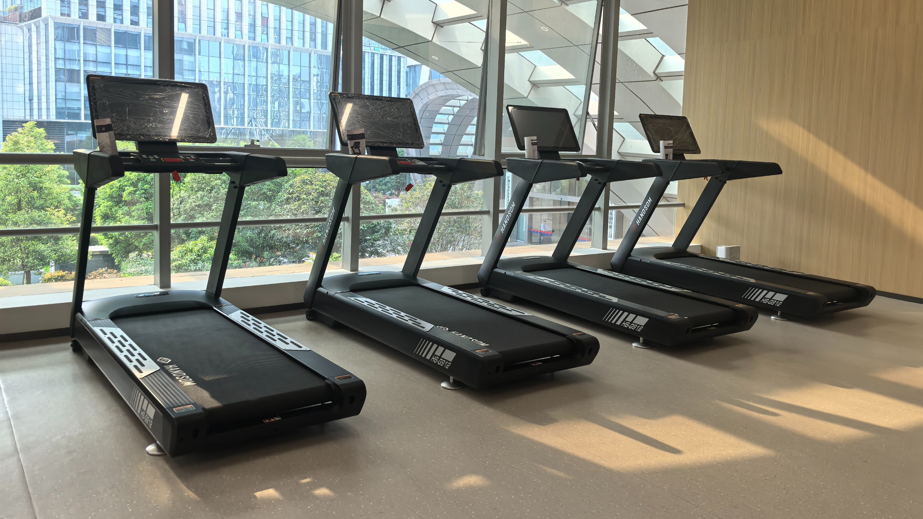 哪里能買到便宜的健身器材？