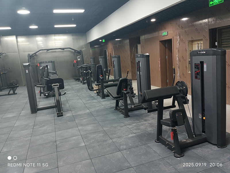 微信圖片_20250919201011_1032_49