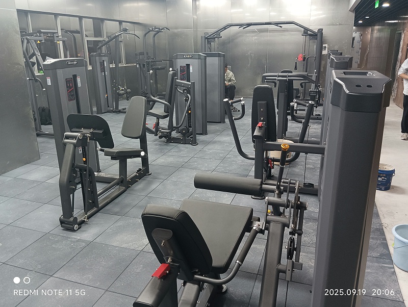 微信圖片_20250919201012_1033_49