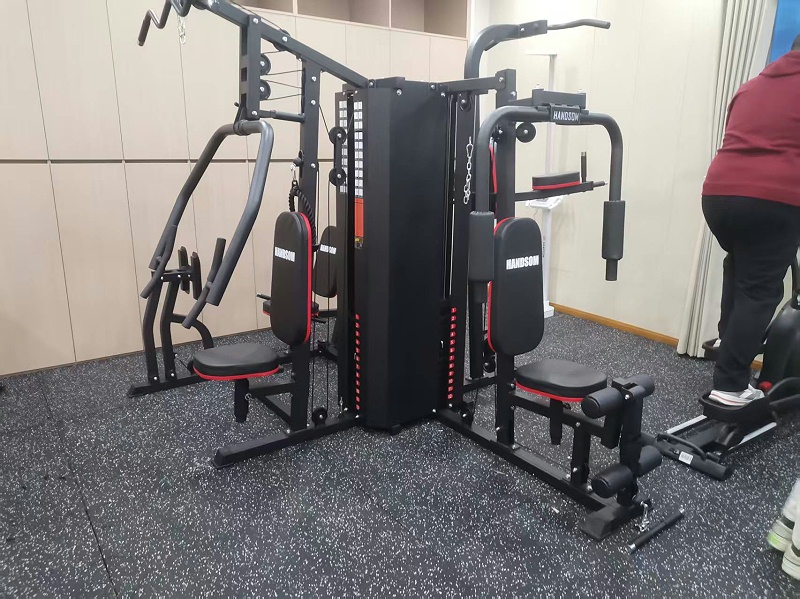 微信圖片_20251028163909_111_70