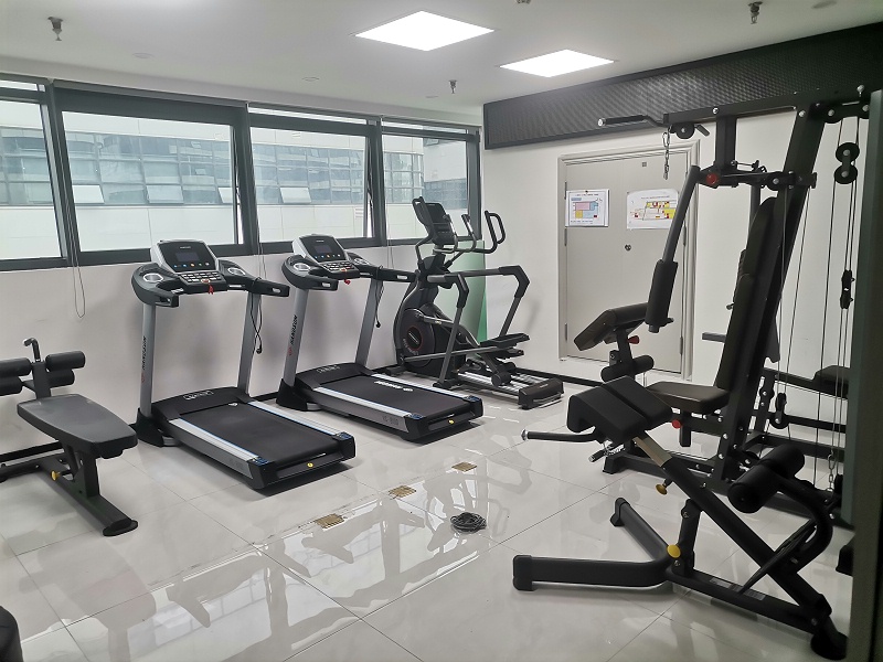 微信圖片_20251112144350_29_215