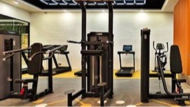 推薦幾款性價比高的健身器材