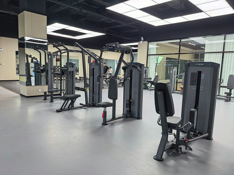 微信圖片_20250704093757