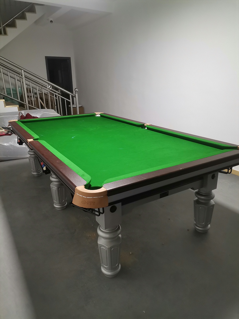 微信圖片_20251104223816_767_119