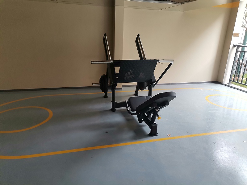 微信圖片_20251220142125_187_215