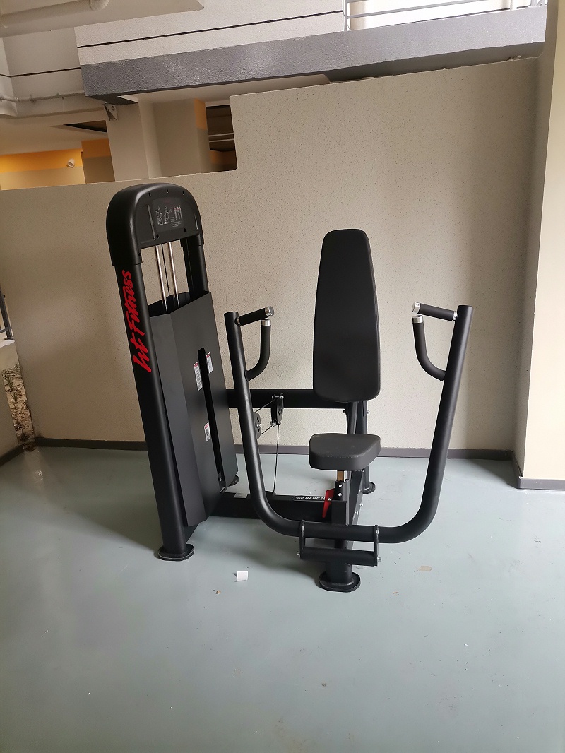 微信圖片_20251220142106_179_215