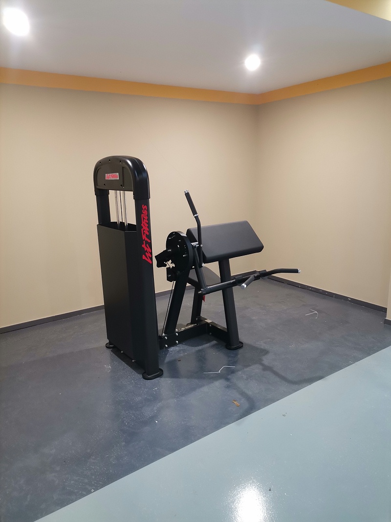 微信圖片_20251220142114_183_215