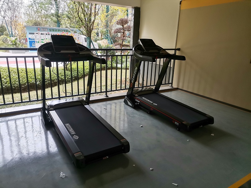 微信圖片_20251220142123_186_215