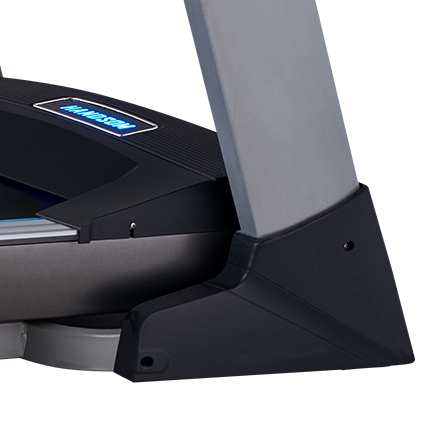 悍德森HS-8102 多功能跑步機(jī) 悍德森HS-8102 多功能跑步機(jī)