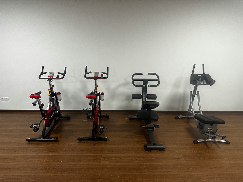 貴州萬(wàn)家燈火電力工程有限公司2