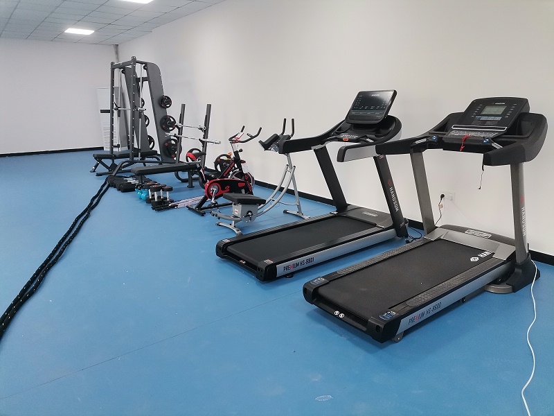 廣安區(qū)興平鎮(zhèn)仙魚(yú)村消防8