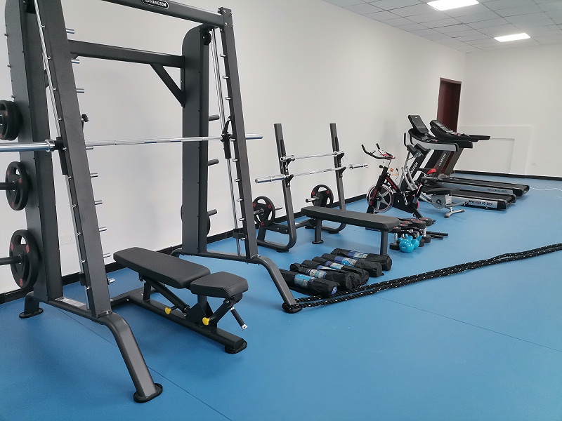 廣安區(qū)興平鎮(zhèn)仙魚(yú)村消防1