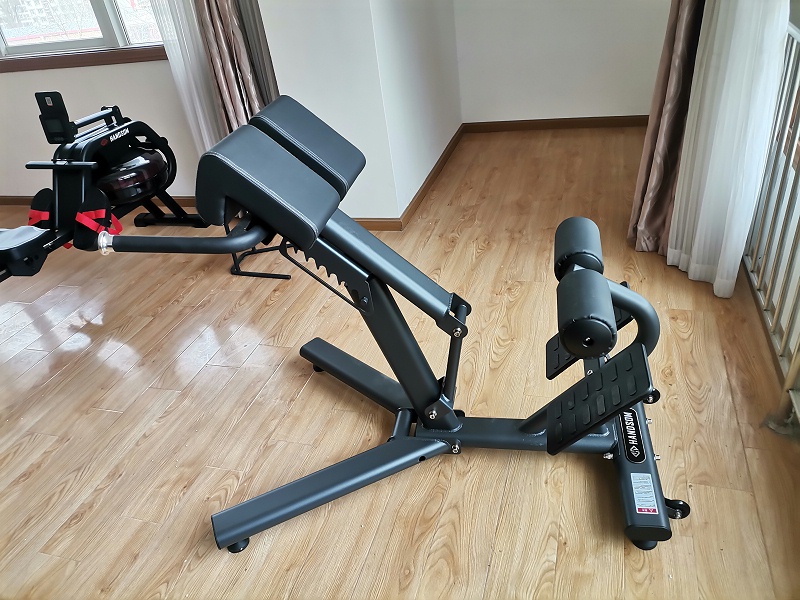 阿壩藏族羌族自治州紅十字會(huì)2