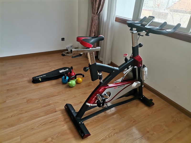 阿壩藏族羌族自治州紅十字會(huì)1