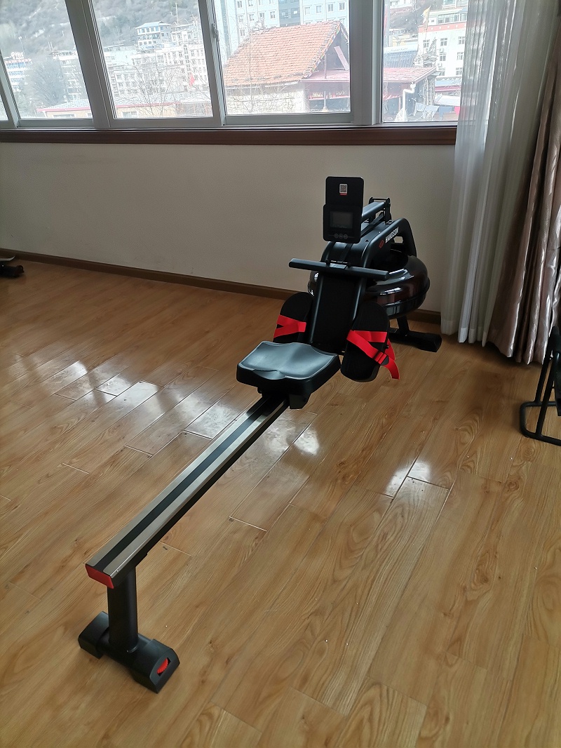 阿壩藏族羌族自治州紅十字會(huì)3