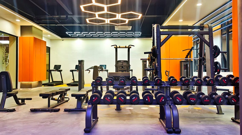 微信圖片_20260118185203_1566_14