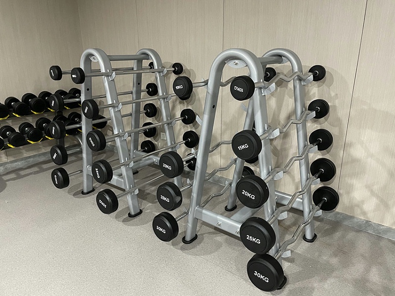 東山運(yùn)動(dòng)公園-6_副本