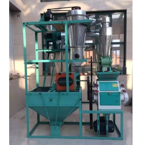 1臺(tái)磨2240型皮芯分離自動(dòng)上料設(shè)備