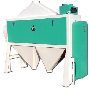 臥式打麥機(jī)